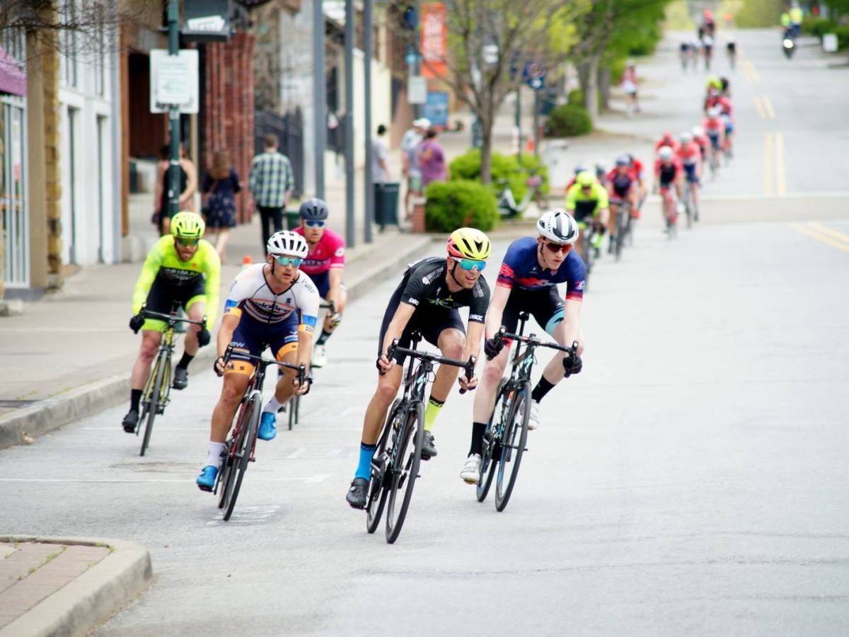 A Disappointing Joe&nbsp;Martin