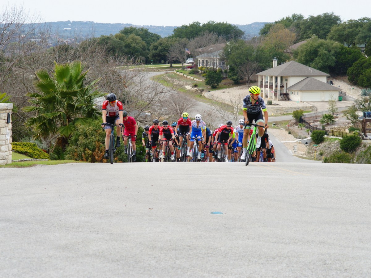 La Primavera Lago&nbsp;Vista